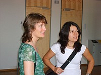 21 07 08 067.jpg
